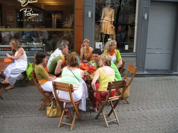 ohain-namur0606 197
